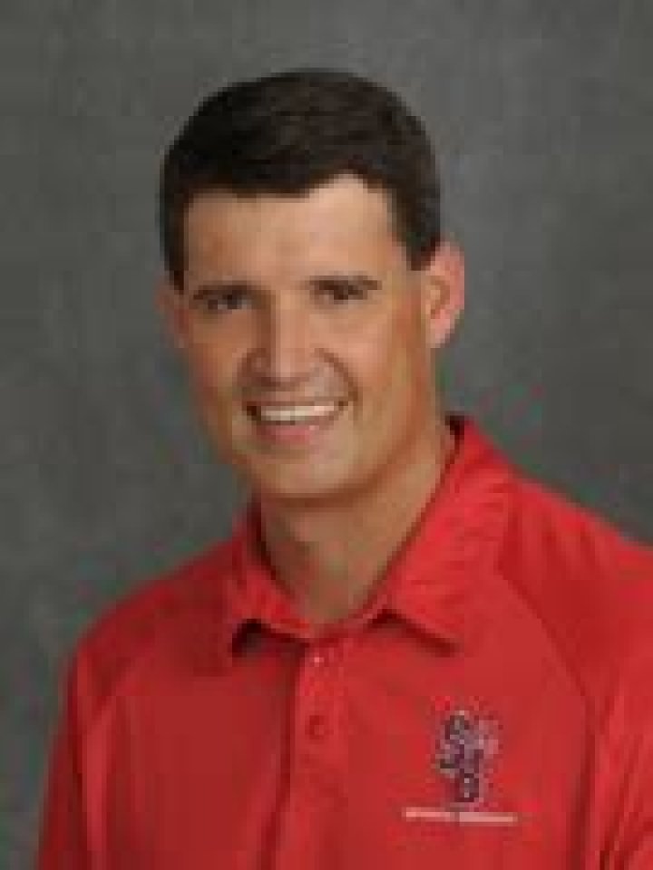 Dr. James Penna, MD – East Setauket, NY