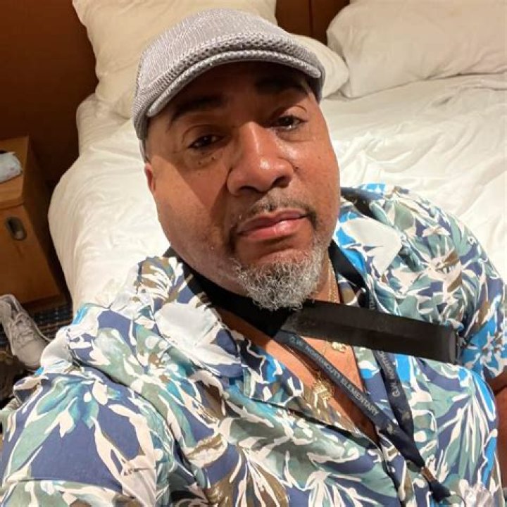 Dr. James Peterson, DO – Sierra Madre, CA