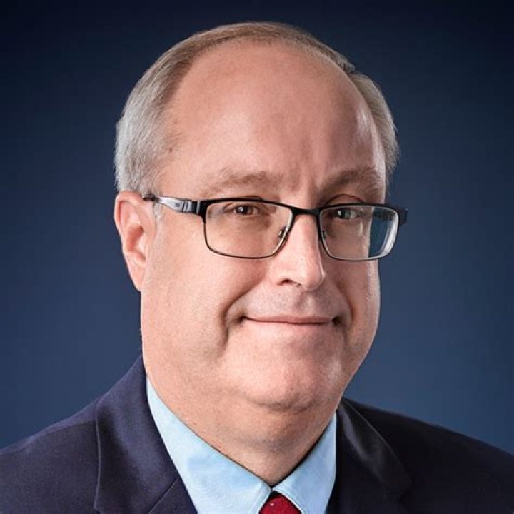 Dr. James Piscatelli, MD – Buffalo, NY