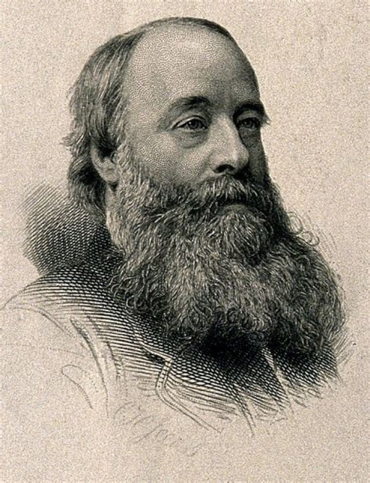 James Prescott Joule Biography - Childhood, Life Achievements & Timeline