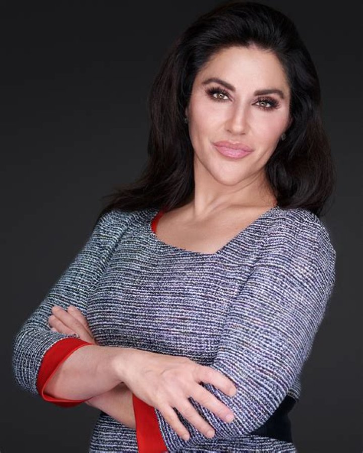 Dr. James Russo II, MD – Baton Rouge, LA