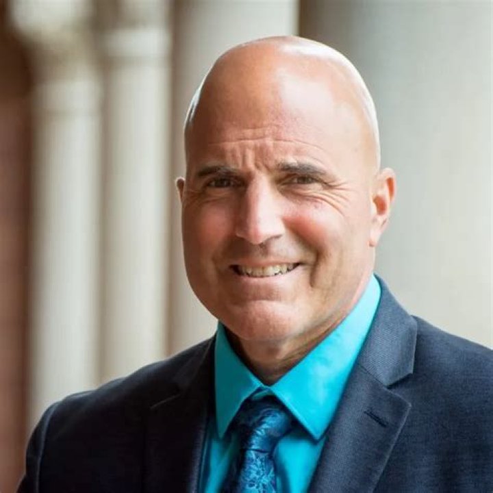 Dr. James Sferra, MD – Cranberry Township, PA