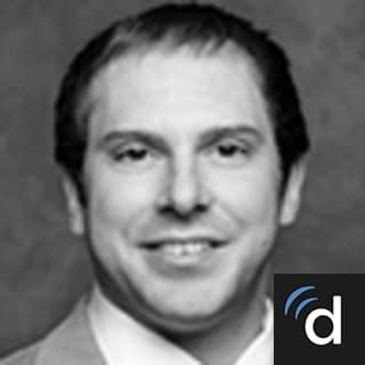 Dr. James Teet, DO – Bonita Springs, FL