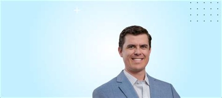 Dr. James Wallace, MD – Meridian, MS