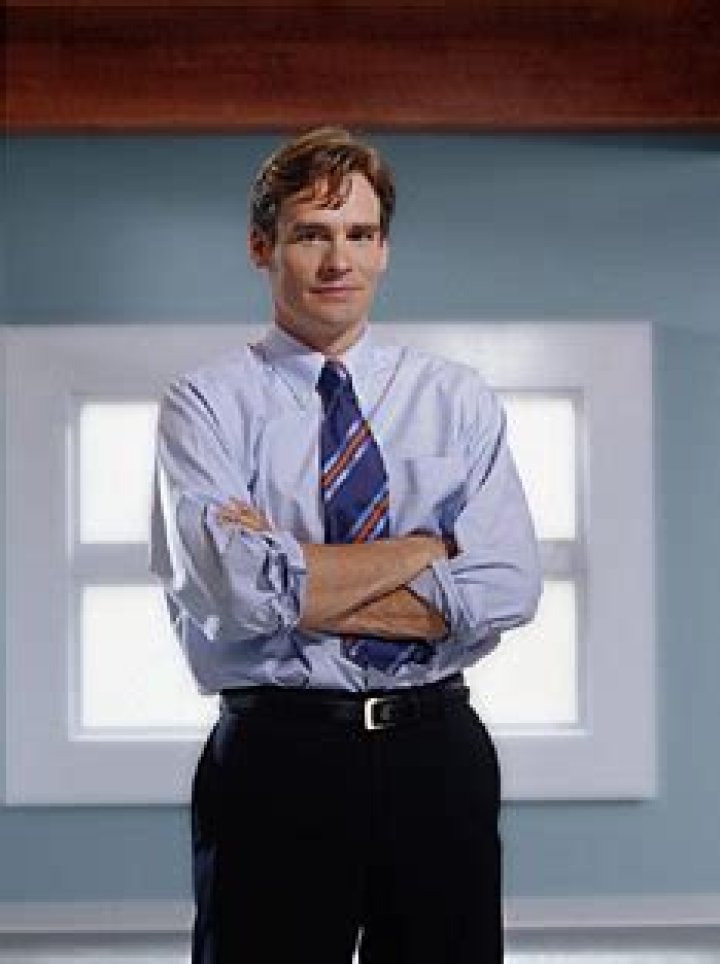Dr. James Willson Jr., MD – Austin, TX