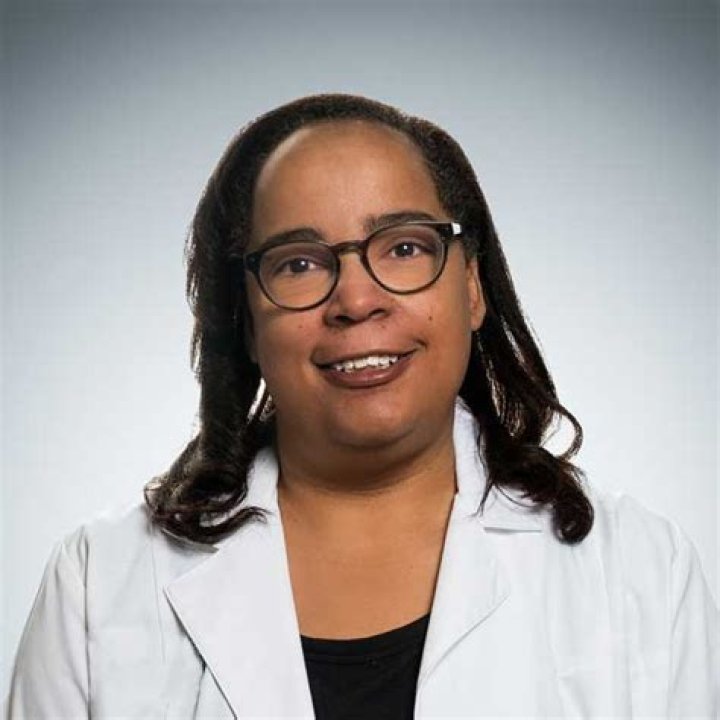 Jamesina Montgomery – Tallahassee, FL