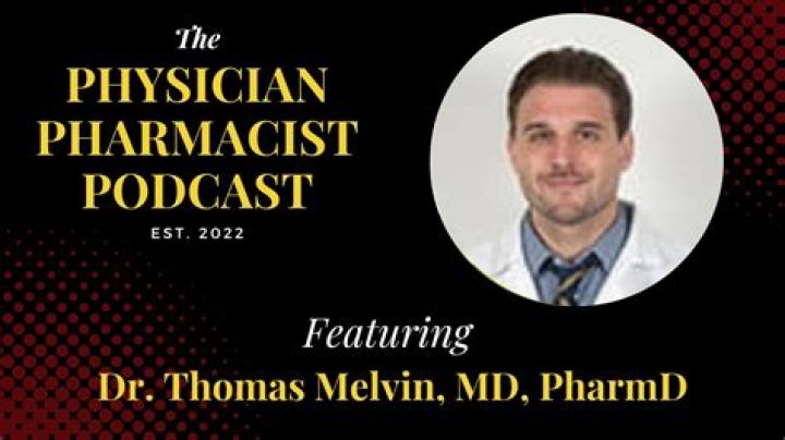 Jameson Kuriakose – Richmond, TX