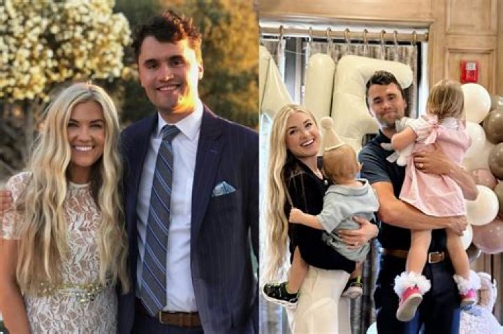 Jamie Spilchuk Age, Wikipedia, Height, Instagram, Net Worth, Wife