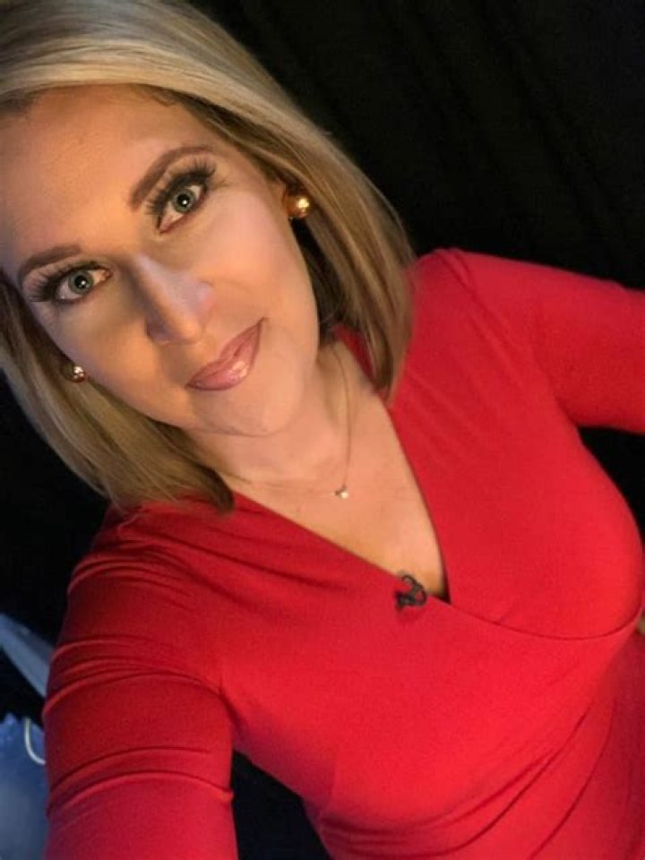 Dr. Jamie Sullivan, DO – East Greenwich, RI