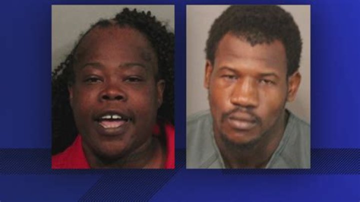 Jamila Abdi Charged With First-Degree Murder for Killing Fariya Yusuf