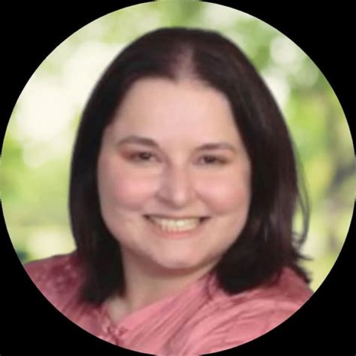 Dr. Jamison Roberts, MD – Newnan, GA