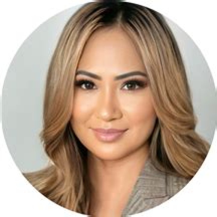 Dr. Jana Cua, MD – Longwood, FL