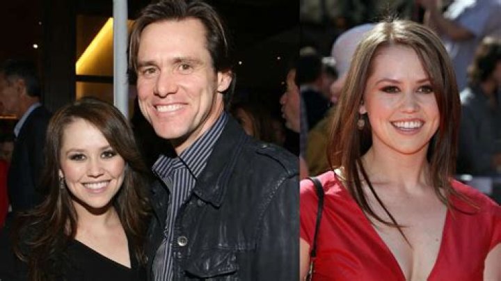 Jane Erin Carrey Wikipedia, age, mother, child, son, husband, net worth, Instagram