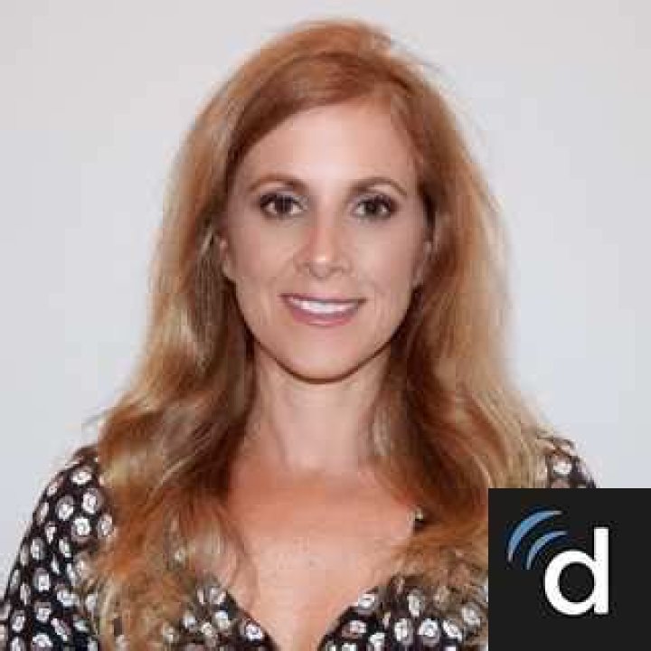 Dr. Jane Kakkis, MD – Fountain Valley, CA