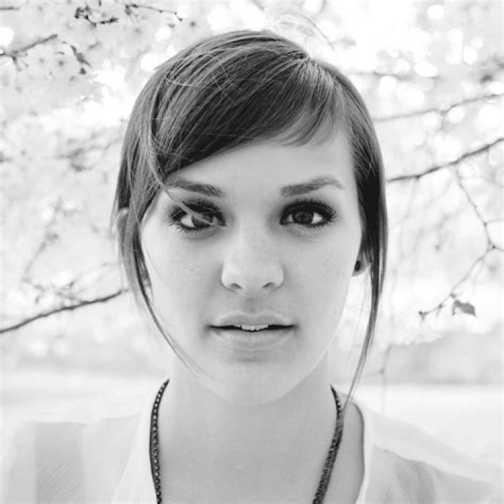 Jane Marczewski Wiki, Ex-Husband, Family, Age & Golden Buzzer