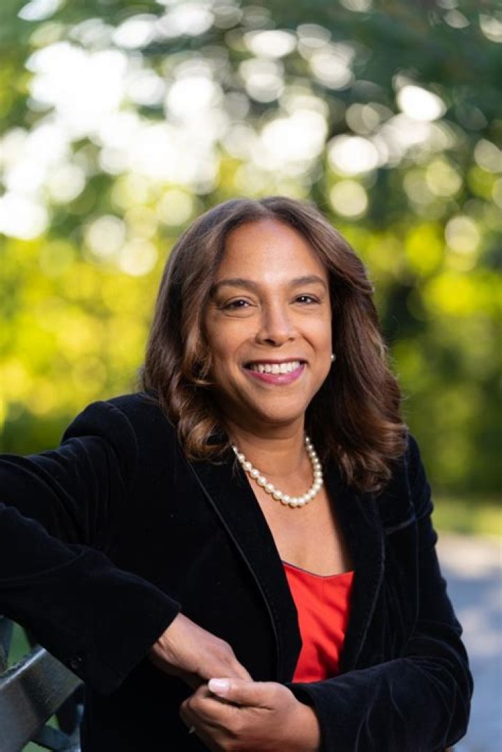 Jane Martinez – Houston, TX