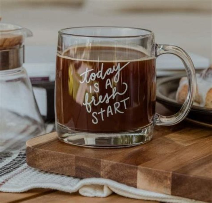 Janelle Kauffman, PA – Penn Yan, NY