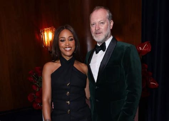 Janelle Pierzina Bio, Wiki, Age, IG, Amazing Race, Family, Net Worth and Husband