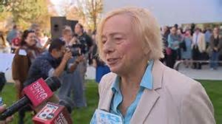 Dr. Janet Collins, MD – Springdale, AR