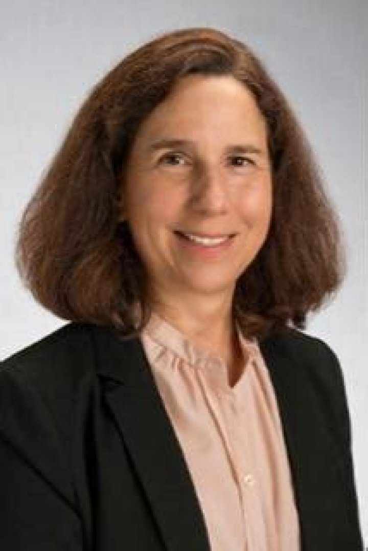 Dr. Janet Kwiatkowski, MD – Philadelphia, PA