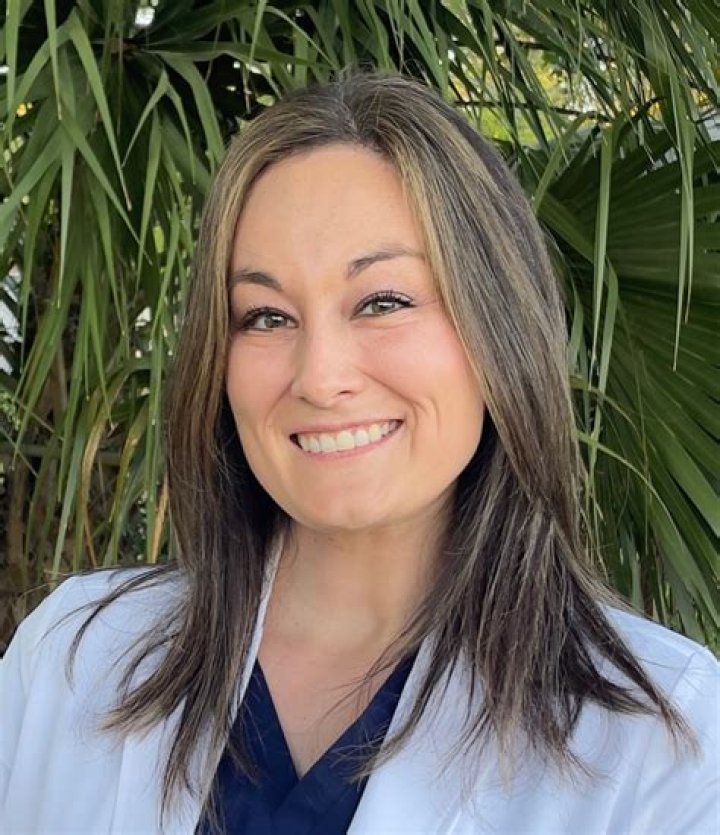 Janice Millikan – Tyler, TX