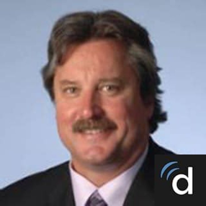 Dr. Janika Ertl, MD – Carmel, IN