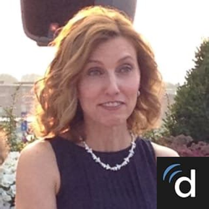 Dr. Janine Malone, MD – Louisville, KY