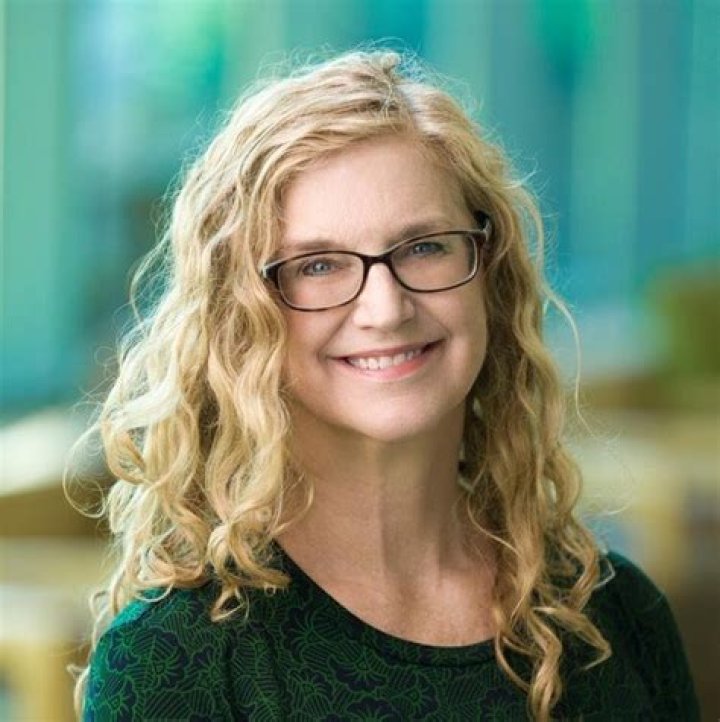 Dr. Janis Blair, MD – Phoenix, AZ