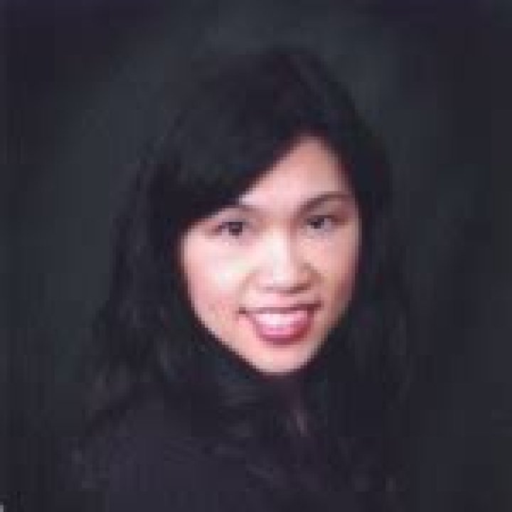 Dr. Janne (Huynh) Dewing, MD – Laguna Beach, CA