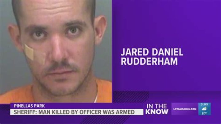 Jared Mcmillan, PA – Raleigh, NC