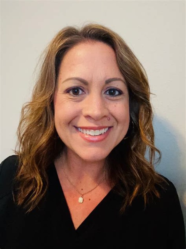 Jared Nelson – Gadsden, AL