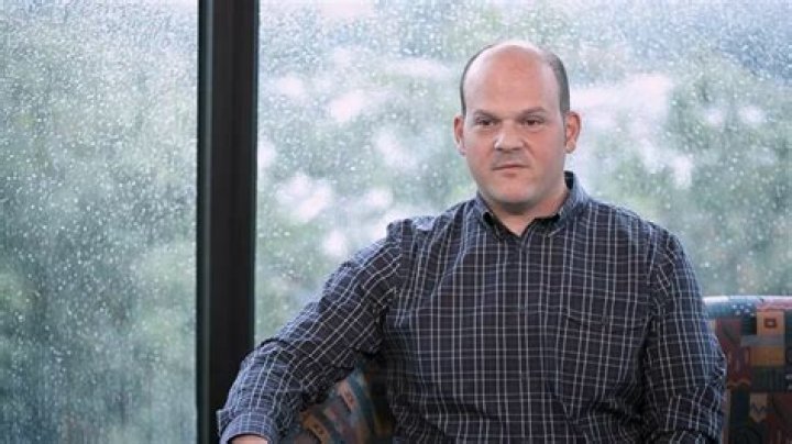 Dr. Jared Preston, MD – Clark, NJ