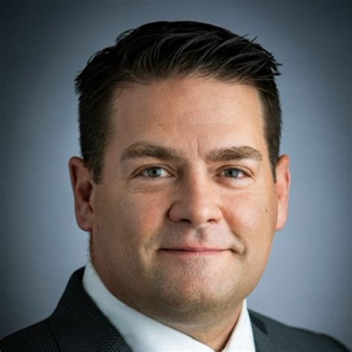 Dr. Jared Rasmussen, MD – Saratoga Springs, UT