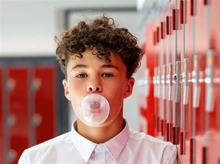 Dr. Jarod Mendez, MD – Harlingen, TX