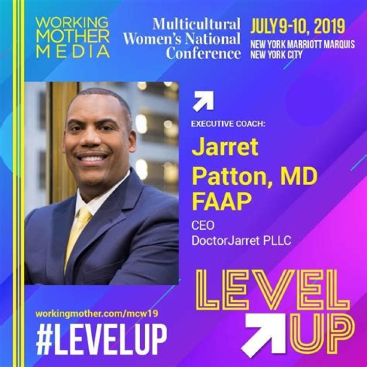 Jarret Helstern – Skokie, IL