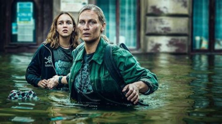 Jasmina Tremer Archives - Celebrities: Wiki, Age, Height, Net Worth, Relationship