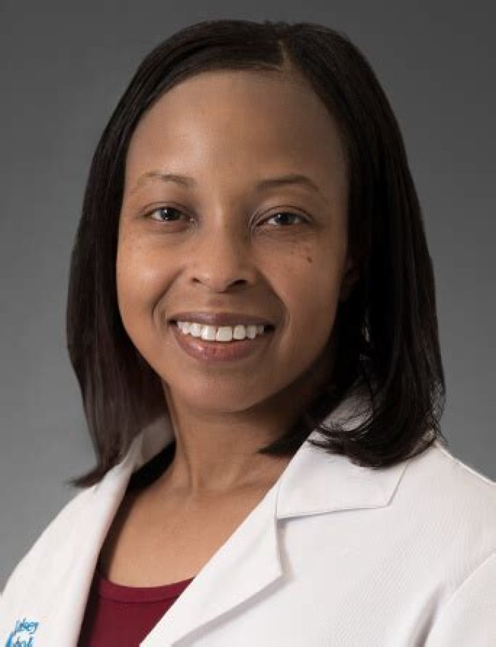 Jasmine Dark – Houston, TX