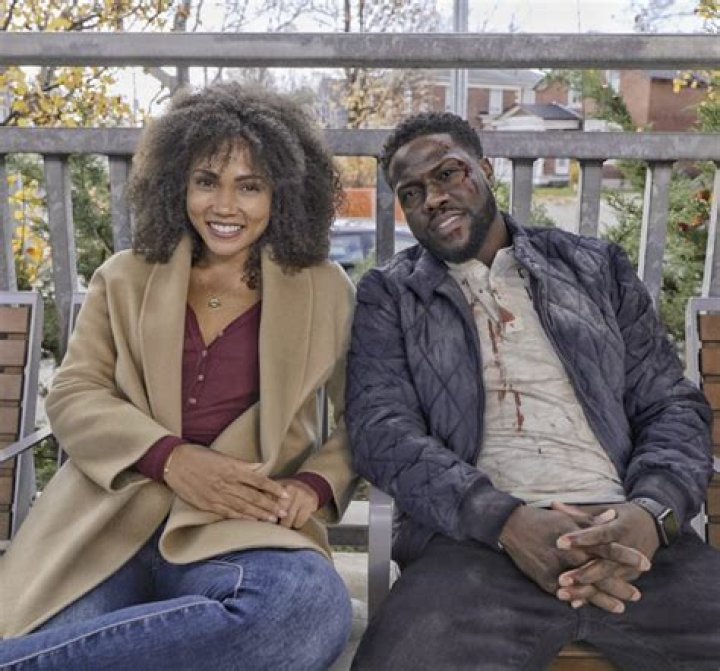 Jasmine Mathews boyfriend or husband: Is Jasmine Mathews married or dating?