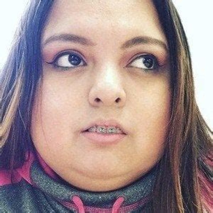 Jasmine Orlando – Bio, Facts, Family Life of the TikTok Star