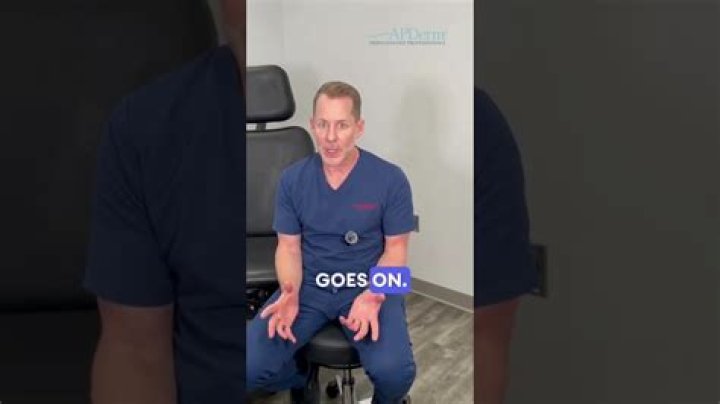 Dr. Jason Gagnon, MD – North Attleboro, MA