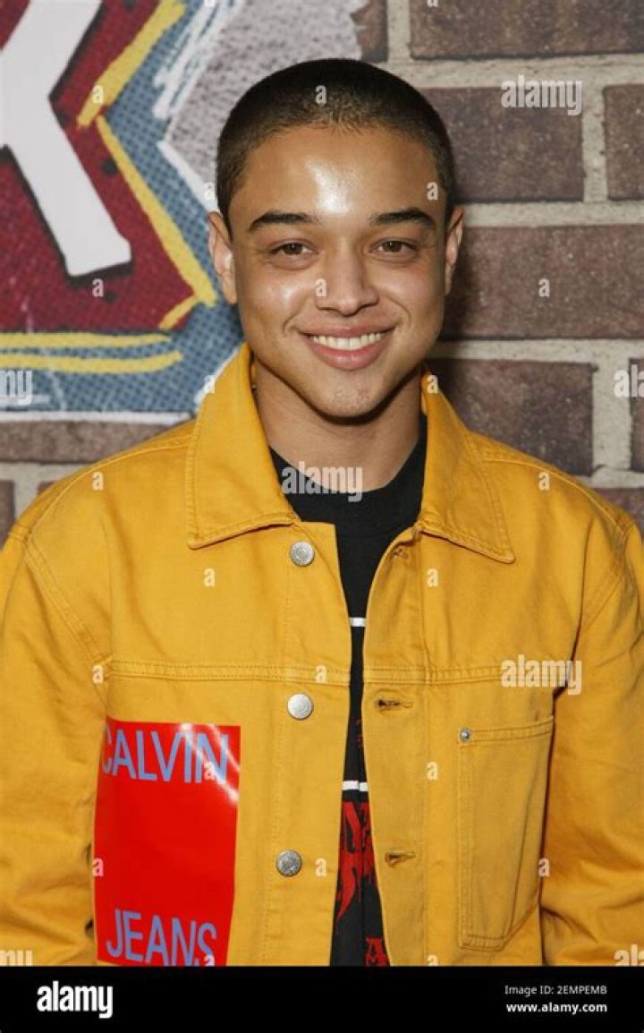 Jason Genao Wiki, Height, Net Worth, Girlfriend & Facts