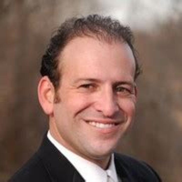 Dr. Jason Hitner, MD – North Babylon, NY