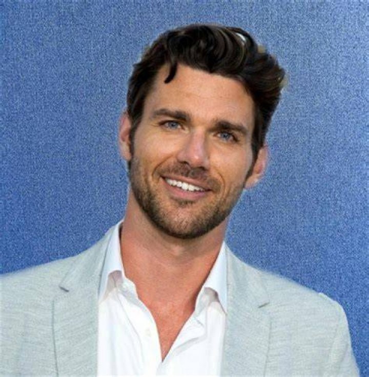 
Jason Langhans Height, Weight, Net Worth, Age, Birthday, Wikipedia, Who, Nationality, Biography 