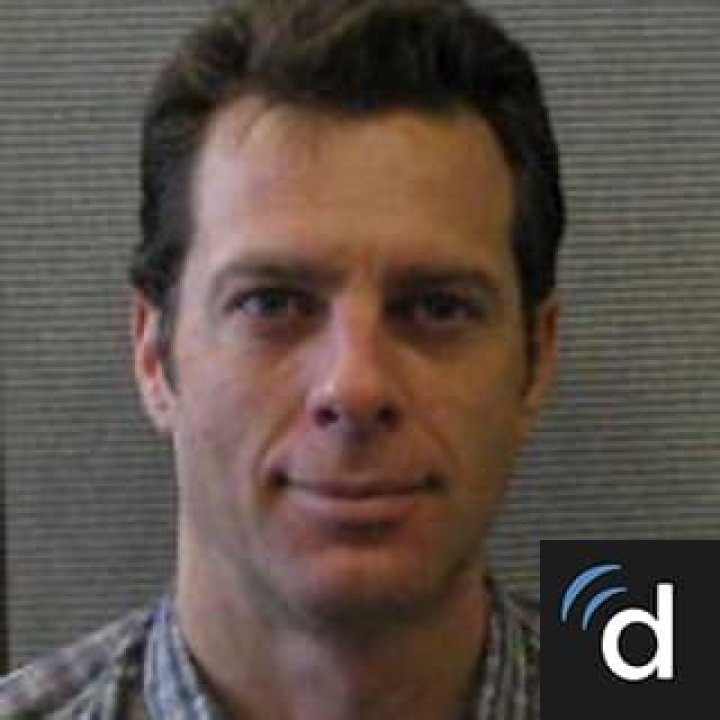 Dr. Jason Mauer, MD – Portland, OR