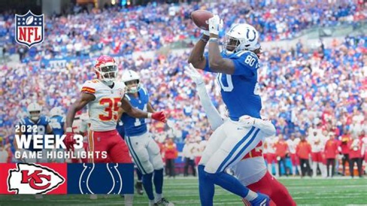 
Jason McCourty trolled for ‘extra long’ Tennessee Titans pick announcement, roasting Kansas City Chiefs at 2023 NFL Draft 