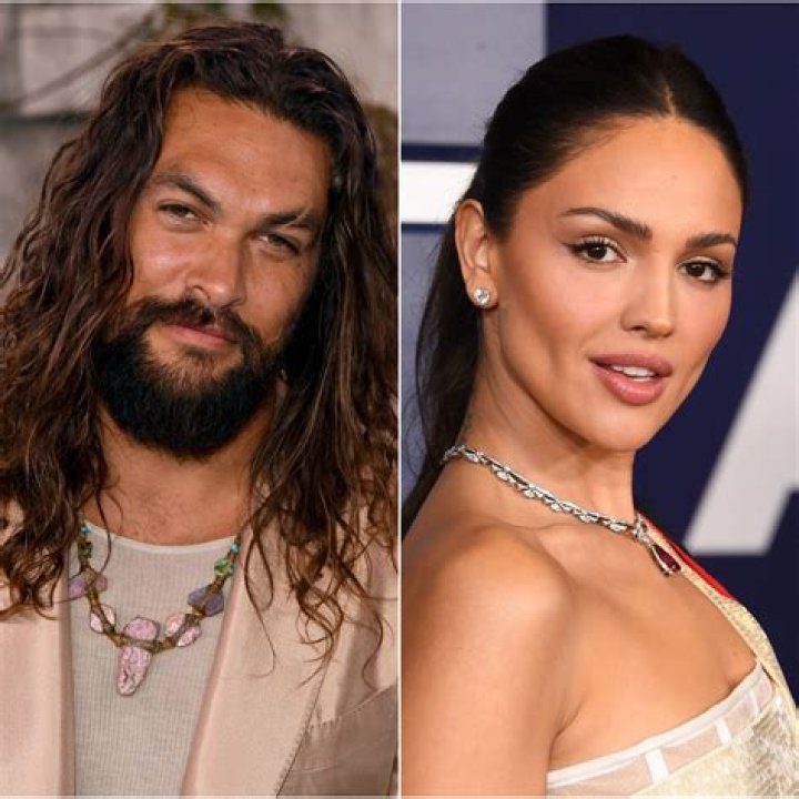 Jason Momoa Reportedly Wants To Revisit Conan The Barbarian