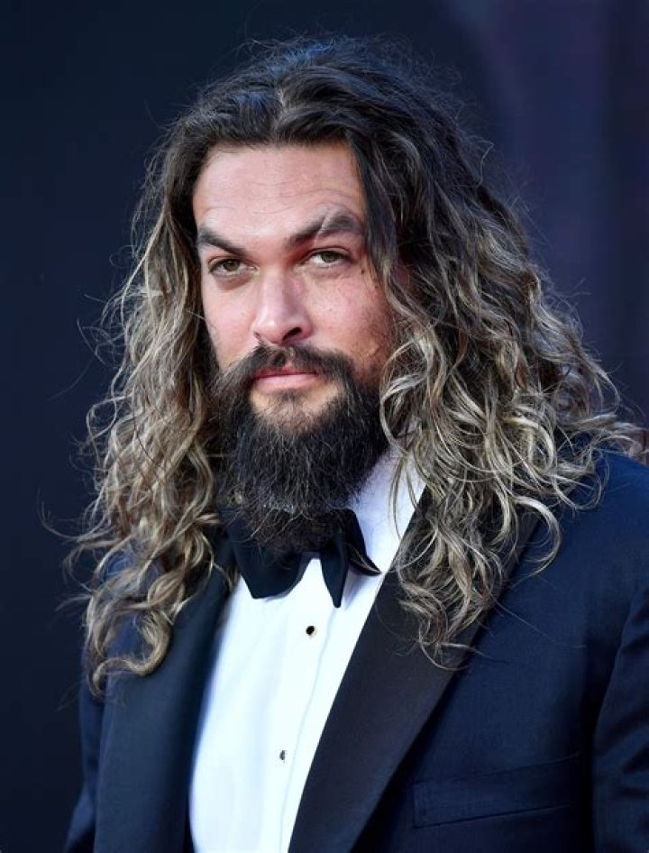 Jason Momoa Wiki, Wife, Kids, Net Worth, Height, Age & More