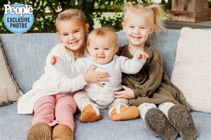 Jason Whitlock children: Does Jason Whitlock have kids?