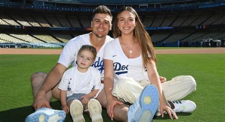 Javier Hernández Children: Meet Javier Hernández’s Adorable Kids Noah Hernández And Nala Hernández