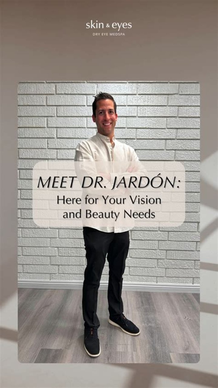 Dr. Javier Jardon, MD – Maywood, CA